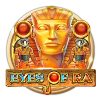 Eyes of Ra